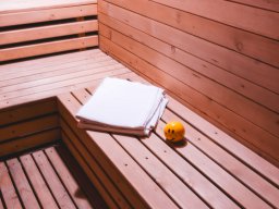 sauna_2
