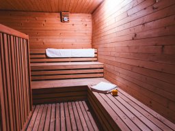 sauna_3