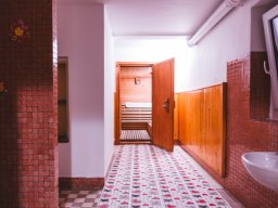 sauna_4