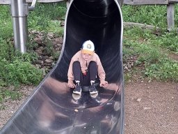 35