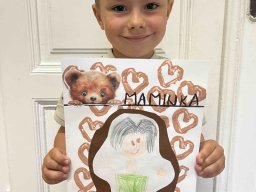 32